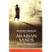 10 Favourite Travel Books
