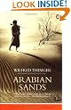 Arabian Sands (Travel Library)