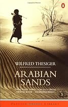 Arabian Sands (Travel Library)