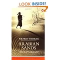 Arabian Sands (Travel Library)