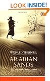 Arabian Sands