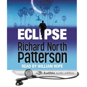 Eclipse Audiobook by Stephenie Meyer Audiblecom