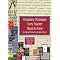 Great Vocabulary Books for Elementary K-6 Teachers