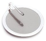 All-Clad Splatter Screen