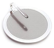 All-Clad Splatter Screen