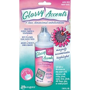 Ranger-Inkssentials-Glossy-Accents-Precision-Tip-2-Ounce