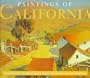 Paintings of California