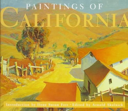 Literature in Art