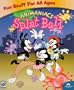Animaniacs: Splat Ball