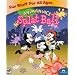 Animaniacs: Splat Ball
