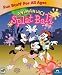 Animaniacs: Splat Ball
