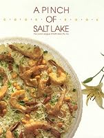 A Pinch of Salt Lake