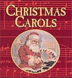 Christmas Carols (Running Press Miniature Editions)