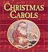 Christmas Carols (Running Press Miniature Editions)