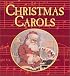 Christmas Carols (Running Press Miniature Editions)