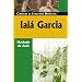 Iaiá Garcia (Classicos Da Literatura Brasileira) (Portuguese Edition)
