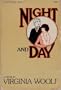 Night and Day