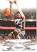 2009 /10 Panini Prestige Basketball Card # 9 Gerald Wallace Charlotte Bobcats Mint Condition- Shipped In Protective Screwdown Display Case!