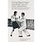 Health and self-defense