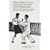 Cheng Man-Ching's Advanced Tai-Chi Form Instructions