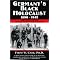 Afro-German books of interest