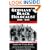 Germany's Black Holocaust, 1890-1945: The Untold Truth!