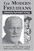Books : The Modern Freudians: Contempory Psychoanalytic Technique