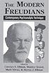 The Modern Freudians: Contempory Psychoanalytic Technique