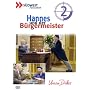 Hannes und der B�rgermeister - DVD 02