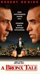Bronx Tale, a