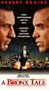 Bronx Tale, a