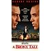 Bronx Tale [VHS]