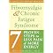 Reverse Fibromyalgia