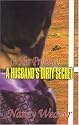 In Her Presence: A Husband's Dirty Secret