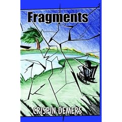 Fragments