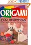 Origami for Beginners