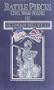 Battle Pieces: The Civil War Poems of Herman Melville (American Poetry)
