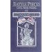 Battle Pieces: The Civil War Poems of Herman Melville (American Poetry)
