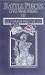 Battle Pieces: The Civil War Poems of Herman Melville (American Poetry)