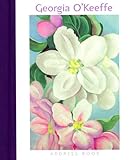 Knowing God: Walking through the Book of Books