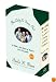 The Lady & Sons Savannah Country Cookbook Collection