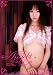 Angel Mie ����ե��� [DVD]