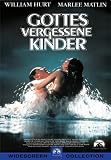 Produkt-Bild: Gottes vergessene Kinder