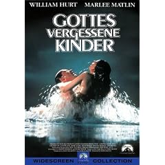Gottes vergessene Kinder