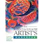 The Acrylics and Gouache Artist's Handbook (Artist's Handbook Series)