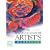 The Acrylics and Gouache Artist's Handbook (Artist's Handbook Series)