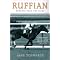 Thoroughbred racing