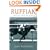 Ruffian: Burning from the Start