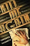 Kill Me Again: A Scott Elliott Mystery