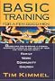 Basic Training For A Few Good Men